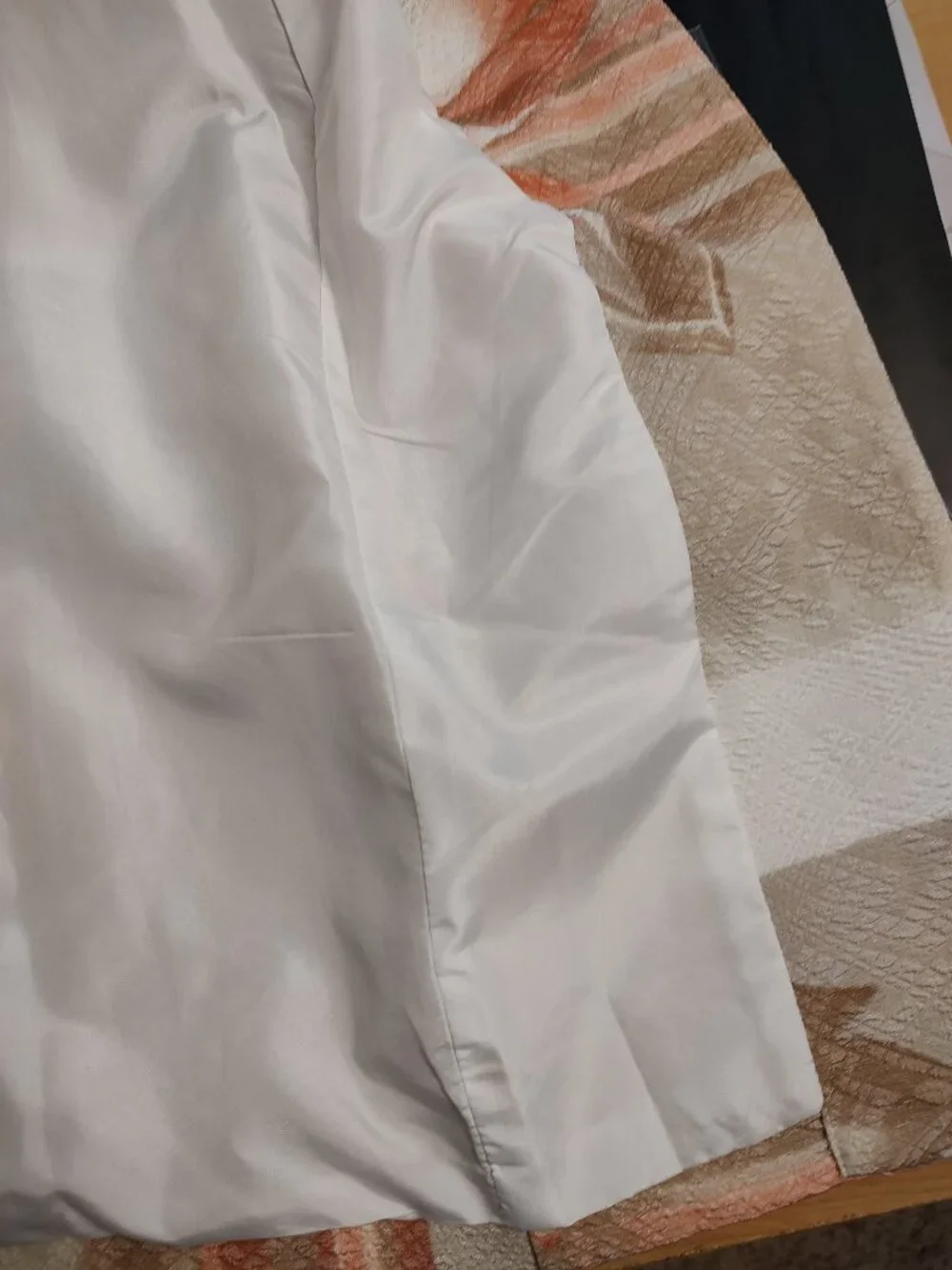 Alfred Dunner soft elegant